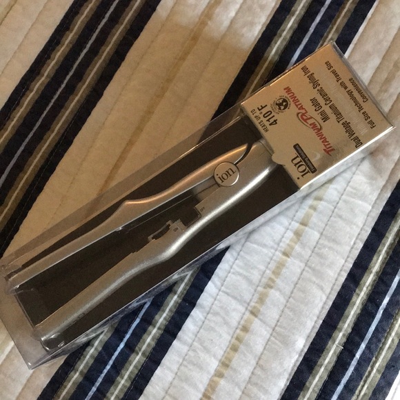 Dual Voltage Titanium Gator Flat Iron Ion Gator Flat Iron Cheap